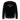 002-1