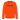 013-1