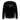 002-1
