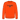013-1
