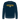 003-1