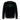 002-1