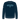 003-1