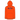 013-1