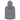 ACV-1