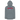 ACV-1