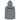 ACV-1