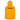 015-1