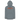 ACV-1