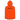013-1