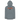 ACV-1