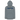 ACV-1