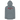 ACV-1