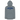 ACV-1