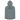 ACV-1