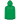 055-1