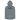 ACV-1