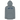 ACV-1