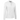 001-7