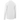 001-9
