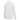 001-10