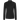 002-5