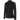 002-6