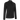 002-7