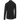 002-9