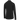 002-10