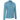 CUB-7