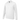 001-6