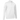 001-7