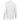 001-9
