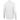 001-10