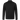 002-5