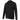 002-6