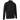 002-7