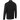 002-9