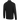 002-10