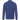 CU9-8