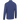 CU9-9