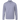 CUD-5