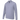 CUD-6