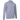 CUD-7