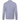 CUD-8