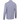 CUD-9