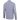 CUD-10