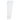 001-0