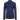 003-4